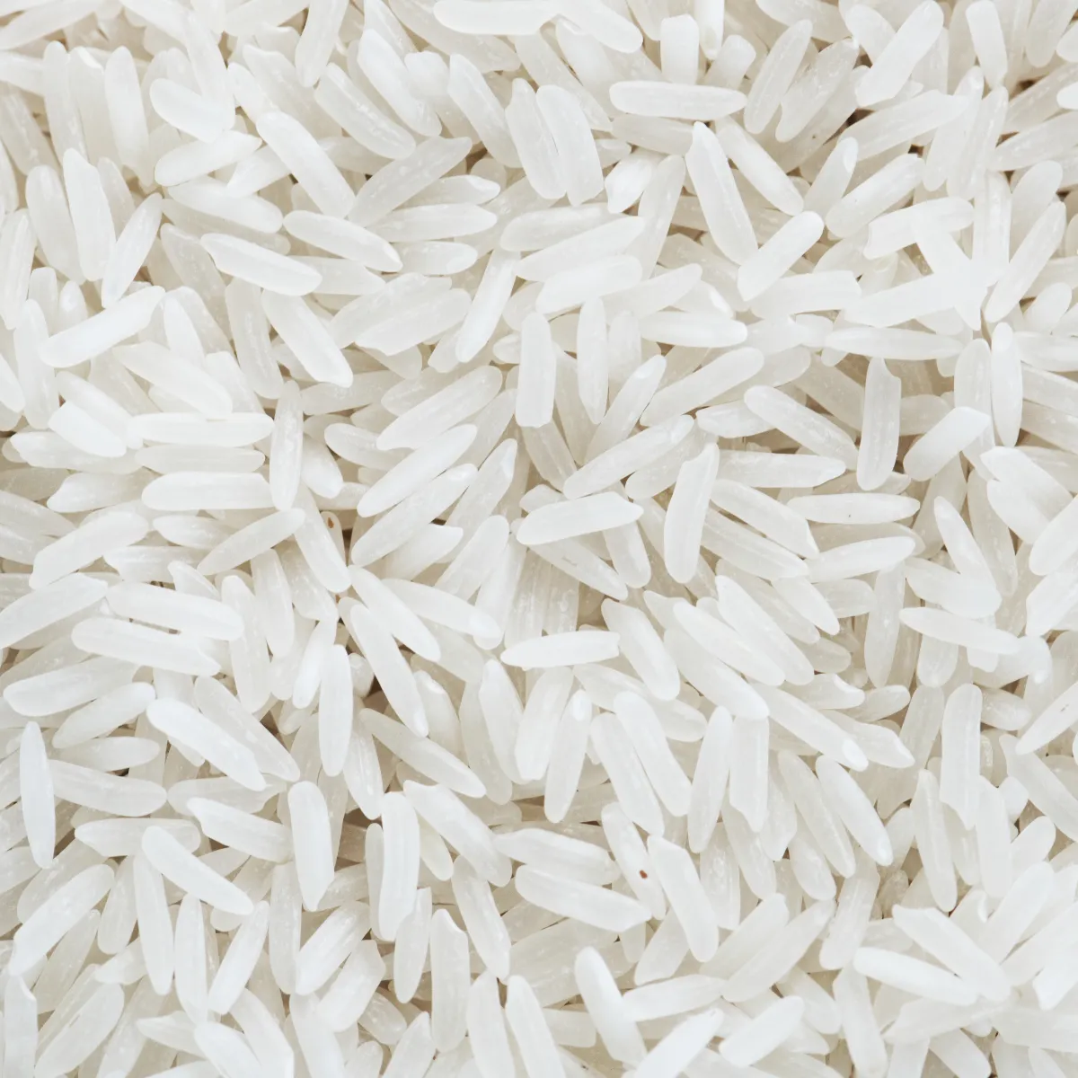 Mds White Rice mezeh mediterranean grill | fresh, bold, natural mediterranean flavor
